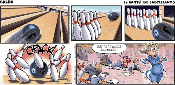 baldo